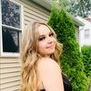 brianarennaa